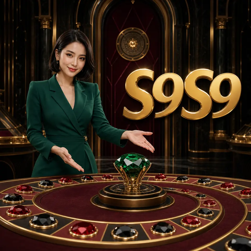 s9s9 Unduh