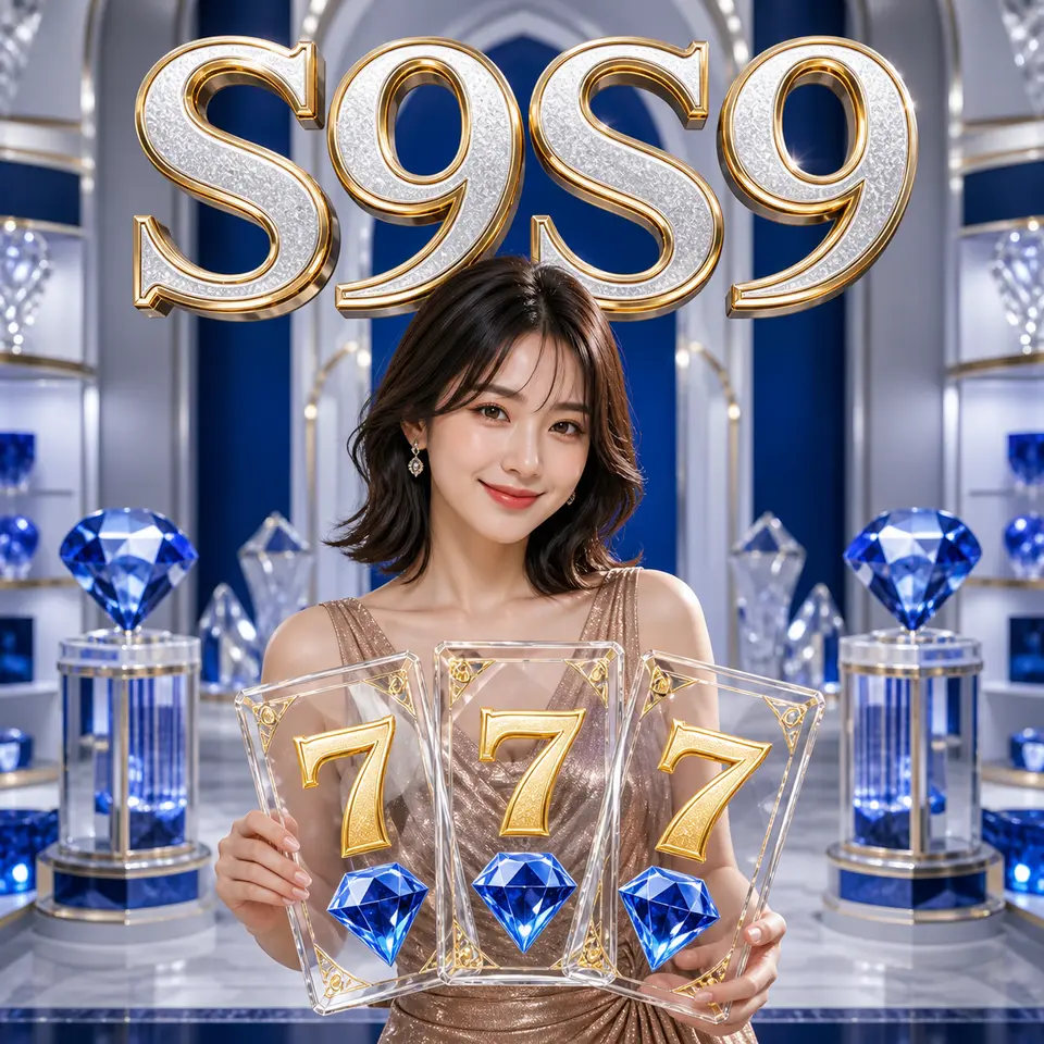 s9s9 Masuk - s9s9 Resmi